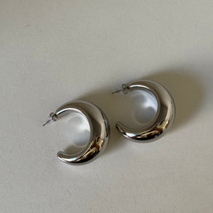 Nina Earrings